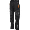 spodnie-wp-performance-savage-gear