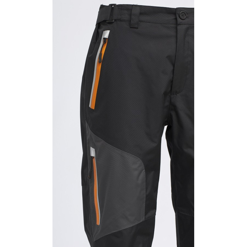 Spodnie Savage Gear WP Performance roz. S Spodnie Savage Gear WP Performance roz. S