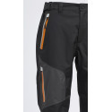 Spodnie Savage Gear WP Performance roz. L Spodnie Savage Gear WP Performance roz. L