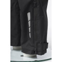 Spodnie Savage Gear WP Performance roz. S Spodnie Savage Gear WP Performance roz. S