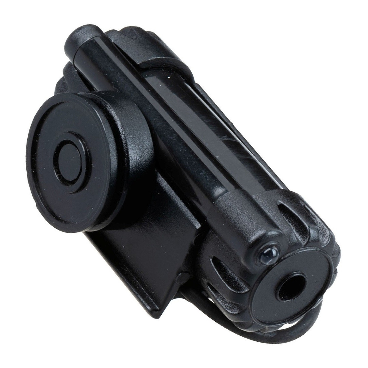 sygnalizator-carp-smart-10-jaxon sygnalizator-carp-smart-10-jaxon