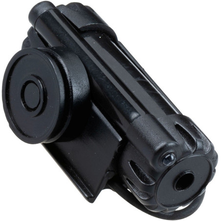 Sygnalizator Jaxon Carp Smart 10 niebieski Sygnalizator Jaxon Carp Smart 10 niebieski