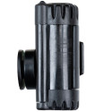 Sygnalizator Jaxon Carp Smart 10 niebieski Sygnalizator Jaxon Carp Smart 10 niebieski