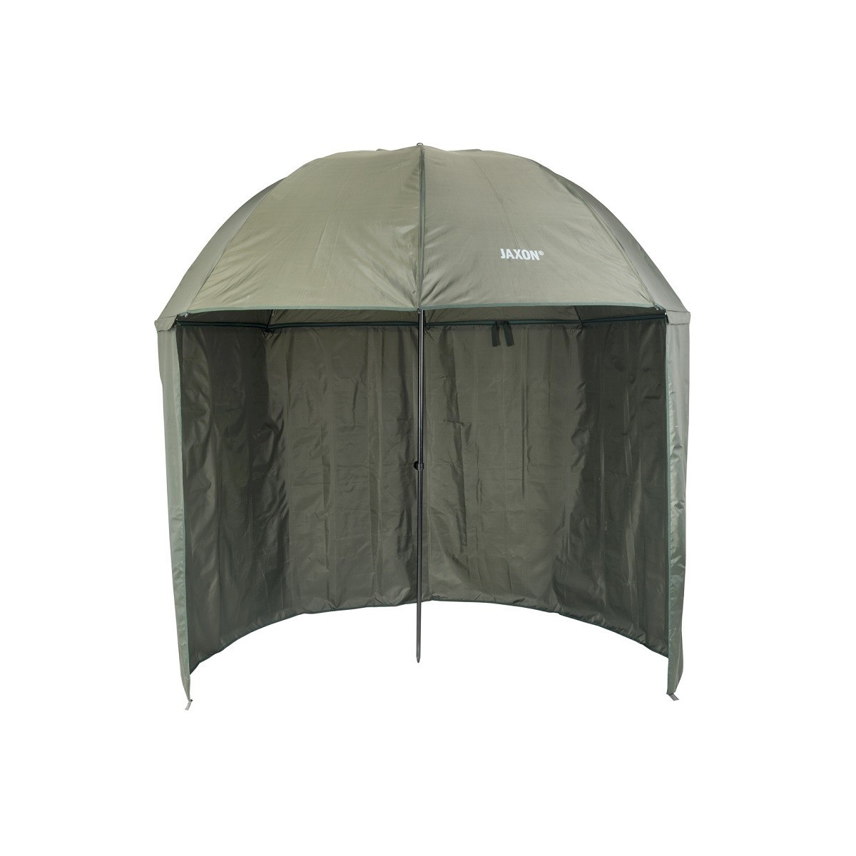 parasol-wedkarski-z-boczna-oslona-jaxon parasol-wedkarski-z-boczna-oslona-jaxon