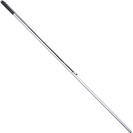 Kij do brodzenia 153cm Jaxon