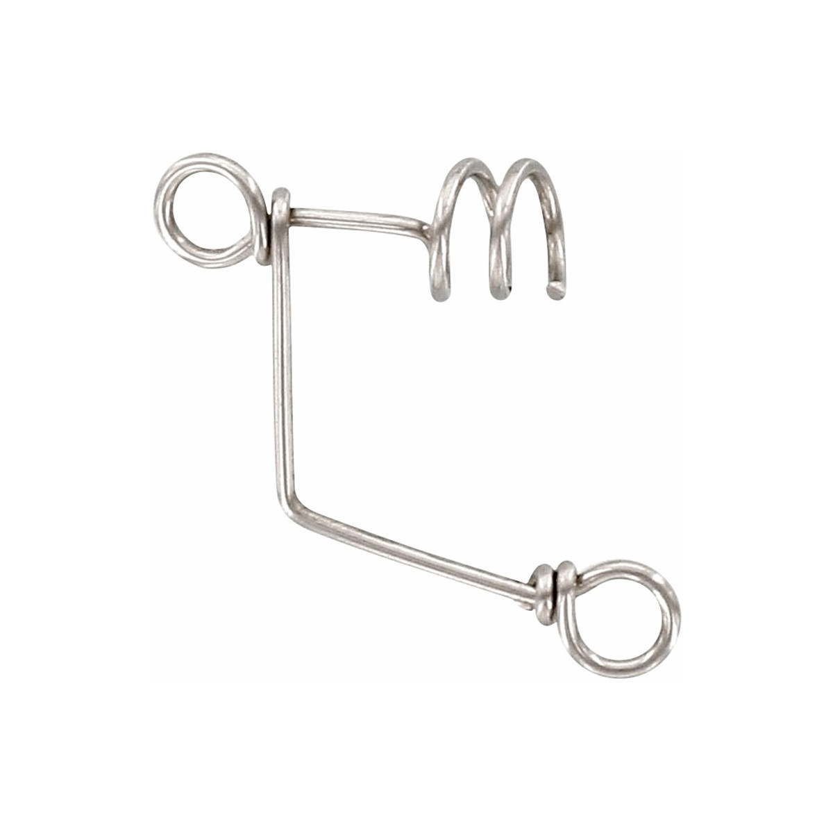 wkret-pro-tailbait-screw-westin wkret-pro-tailbait-screw-westin