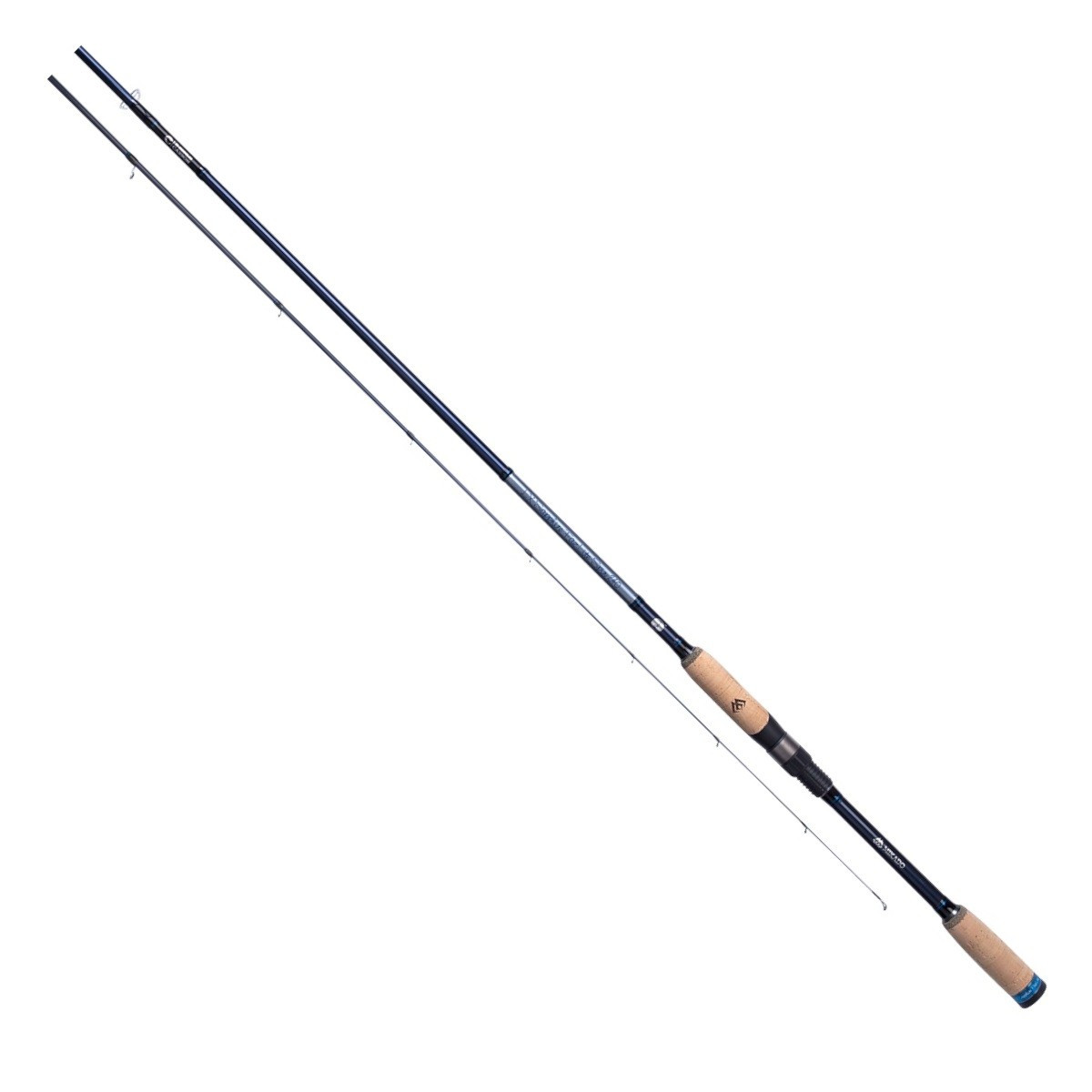 wedka-lx-sapphire-fazlite-spin-mikado wedka-lx-sapphire-fazlite-spin-mikado