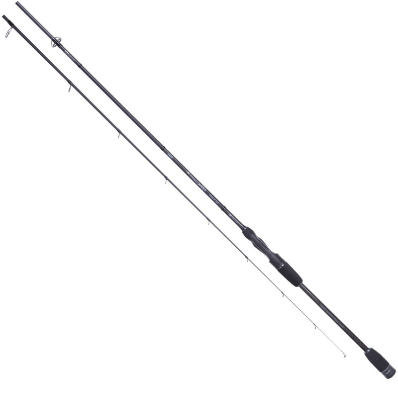 Wędka Mikado Inazuma Pro Perch 220cm / 16g Wędka Mikado Inazuma Pro Perch 220cm / 16g