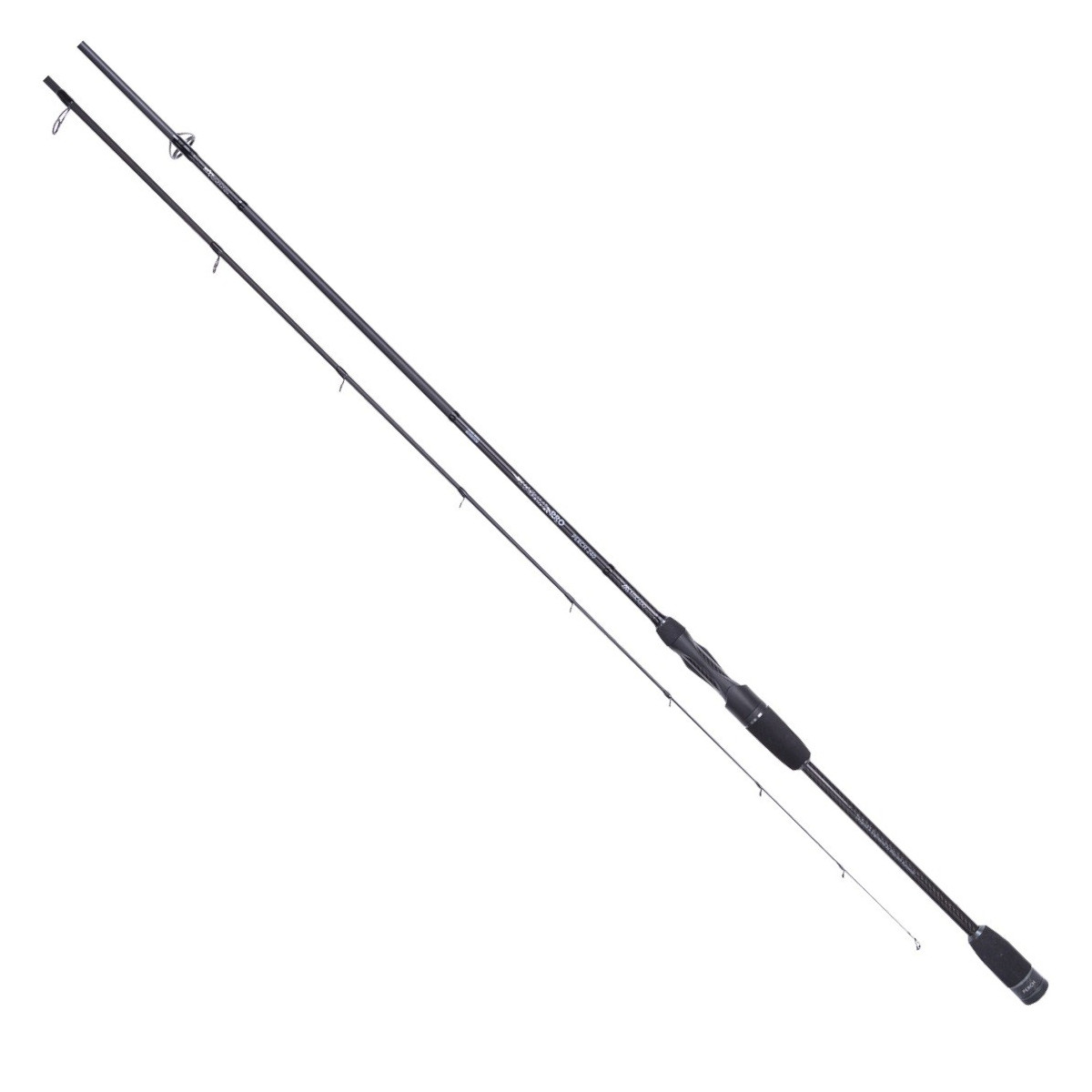wedka-inazuma-pro-perch-mikado wedka-inazuma-pro-perch-mikado