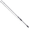 wedka-inazuma-pro-perch-mikado