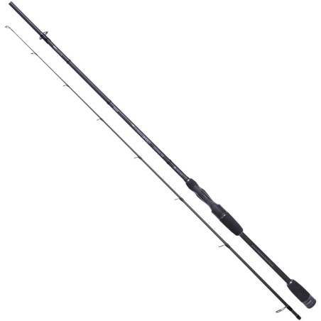 Wędka Mikado Inazuma Pro Zander 198cm / 32g