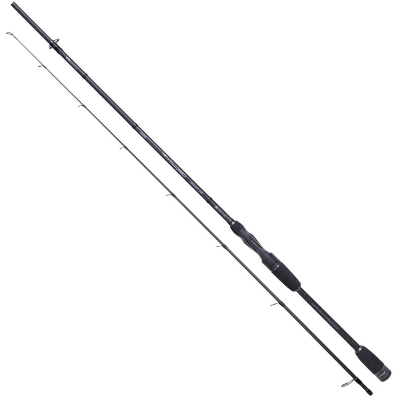 Wędka Mikado Inazuma Pro Zander 208cm / 32g Wędka Mikado Inazuma Pro Zander 208cm / 32g