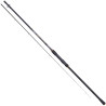 wedka-katsudo-slim-feeder-mikado