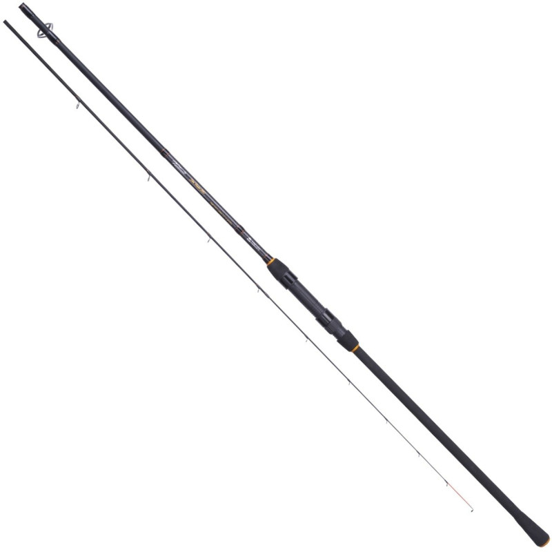 Wędka Mikado Katsudo Slim Feeder 390cm / 100g Wędka Mikado Katsudo Slim Feeder 390cm / 100g