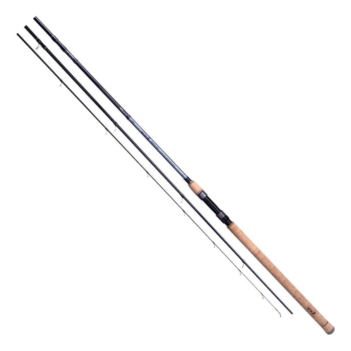 wedka-ultraviolet-ii-match-mikado wedka-ultraviolet-ii-match-mikado