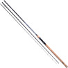 wedka-ultraviolet-ii-match-mikado