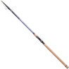 wedka-ultraviolet-ii-tele-match-mikado
