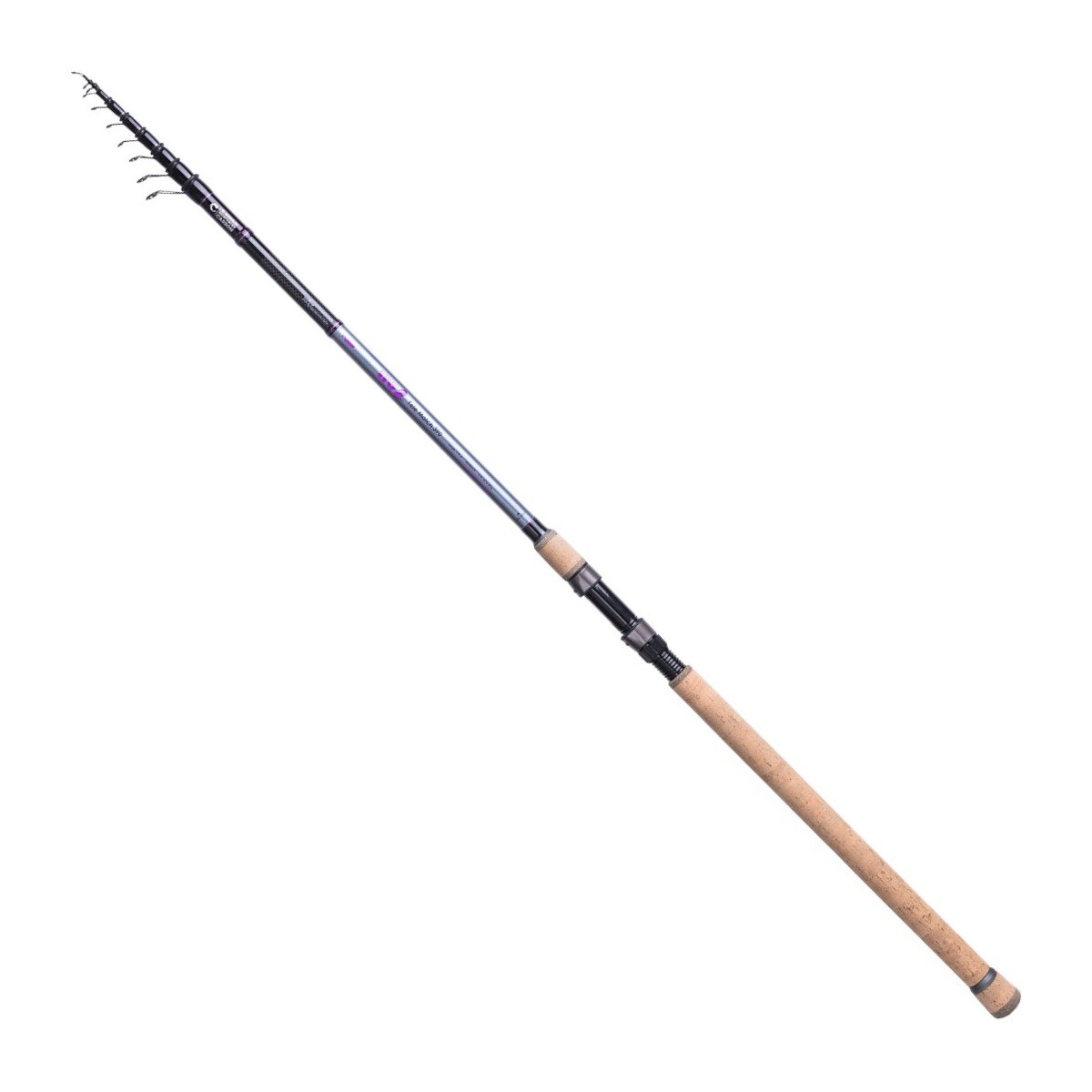 wedka-ultraviolet-ii-tele-match-mikado wedka-ultraviolet-ii-tele-match-mikado