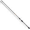 wedka-bixlite-medium-jig-mikado