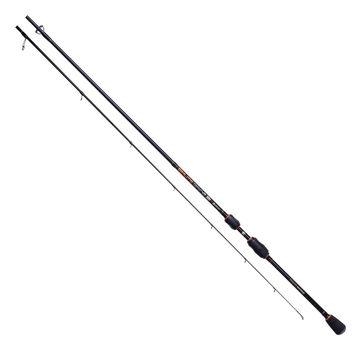 wedka-bixlite-medium-jig-mikado wedka-bixlite-medium-jig-mikado