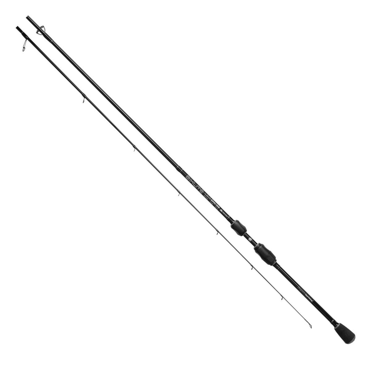 wedka-bixlite-light-spin-mikado wedka-bixlite-light-spin-mikado