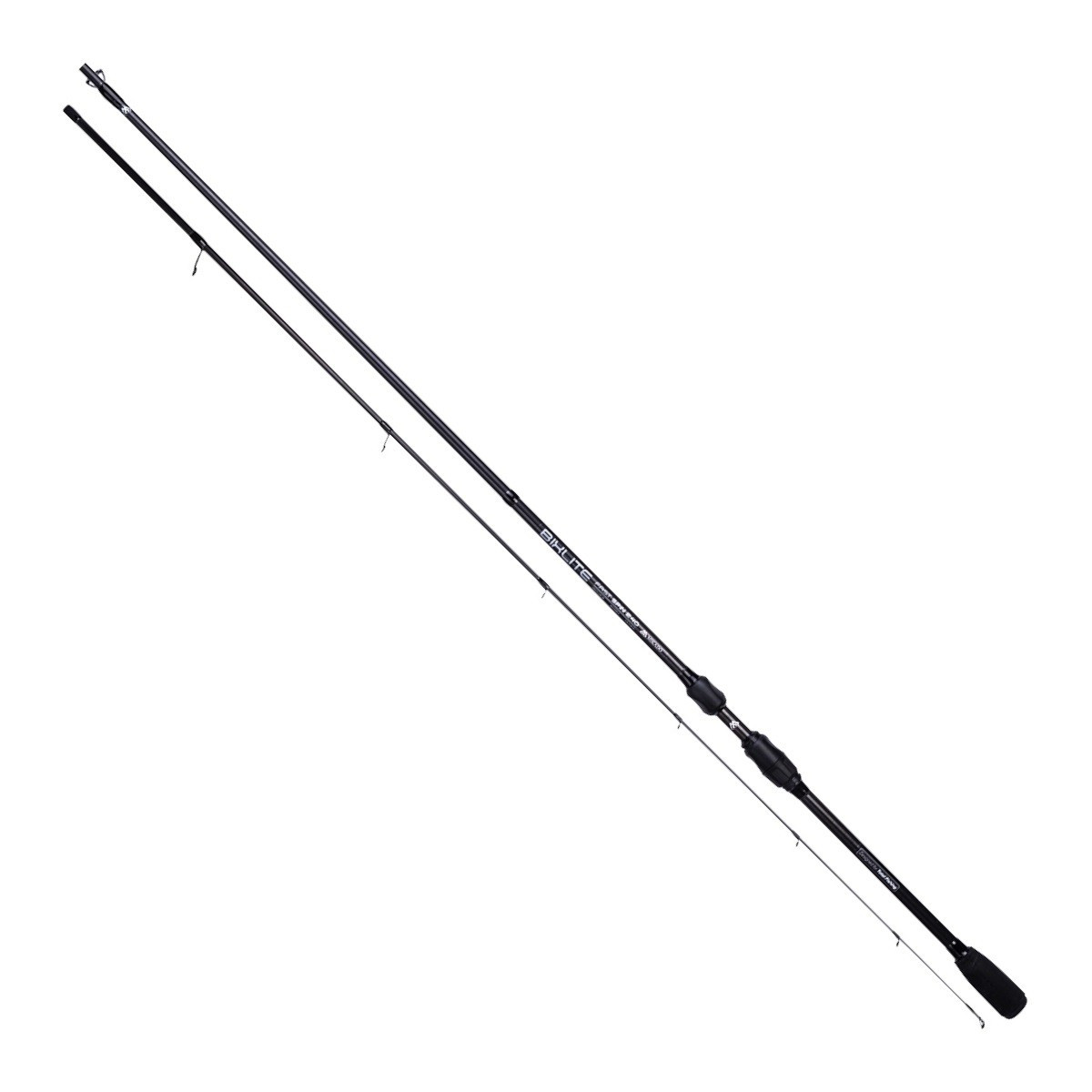wedka-bixlite-fast-spin-mikado wedka-bixlite-fast-spin-mikado