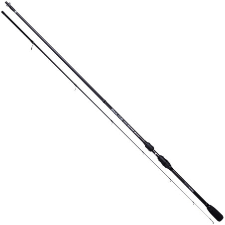 Wędka Mikado Bixlite Fast Spin 208cm / 3-15g Wędka Mikado Bixlite Fast Spin 208cm / 3-15g