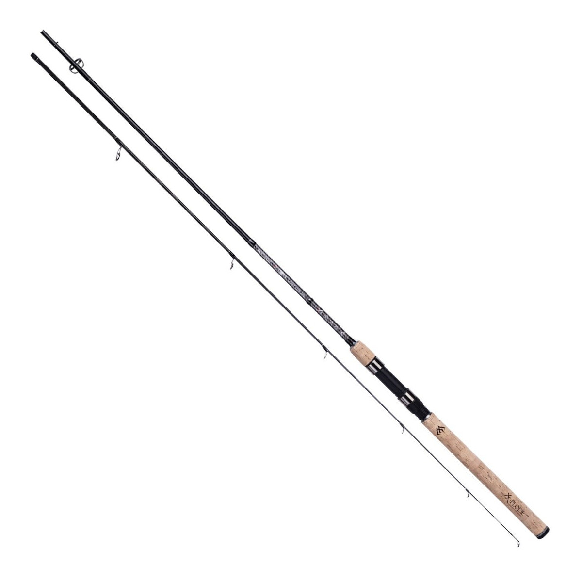 wedka-x-plode-light-spin-mikado wedka-x-plode-light-spin-mikado