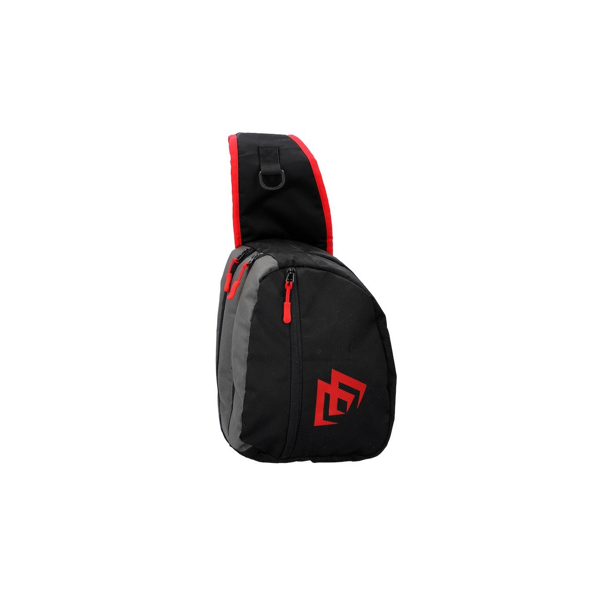 plecak-sling-bag-mikado plecak-sling-bag-mikado