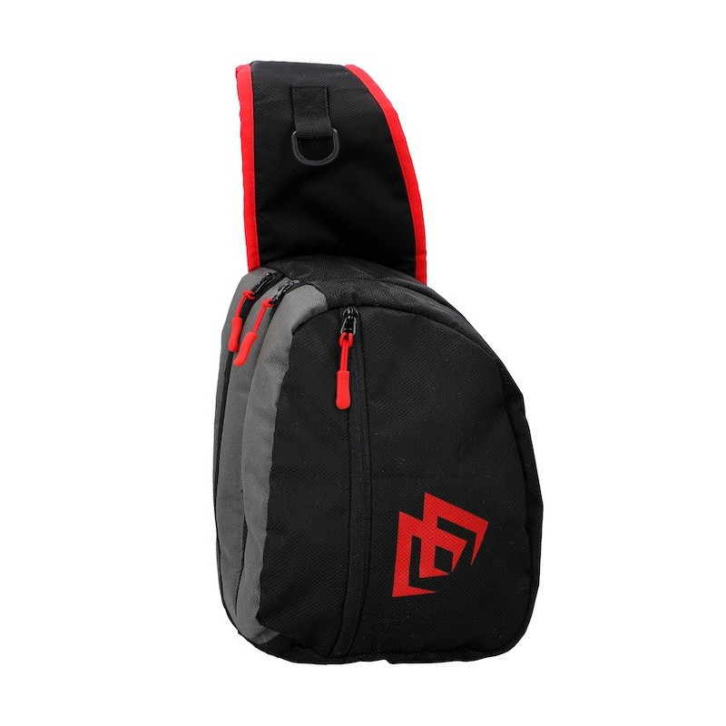 Plecak Mikado Sling Bag Plecak Mikado Sling Bag