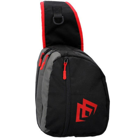 Plecak Mikado Sling Bag Plecak Mikado Sling Bag