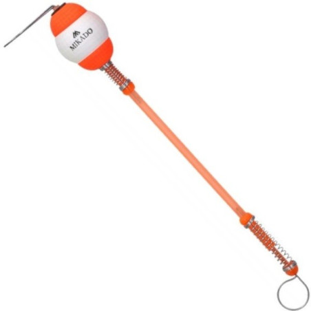 Sygnalizator Mikado podwieszany z rurką 25cm - roz.L Sygnalizator Mikado podwieszany z rurką 25cm - roz.L