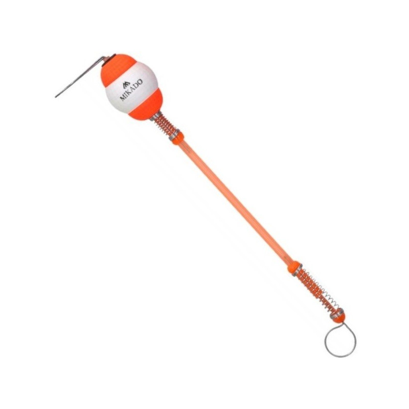 Sygnalizator Mikado podwieszany z rurką 25cm - roz.M Sygnalizator Mikado podwieszany z rurką 25cm - roz.M