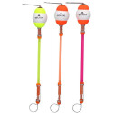 Sygnalizator Mikado podwieszany z rurką 16cm - roz.S Sygnalizator Mikado podwieszany z rurką 16cm - roz.S