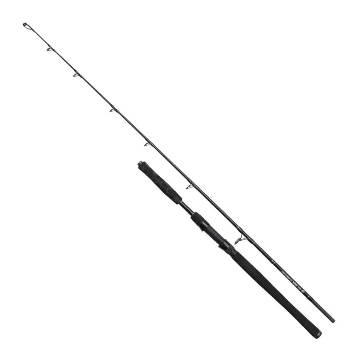 wedka-black-close-combat-180-madcat
