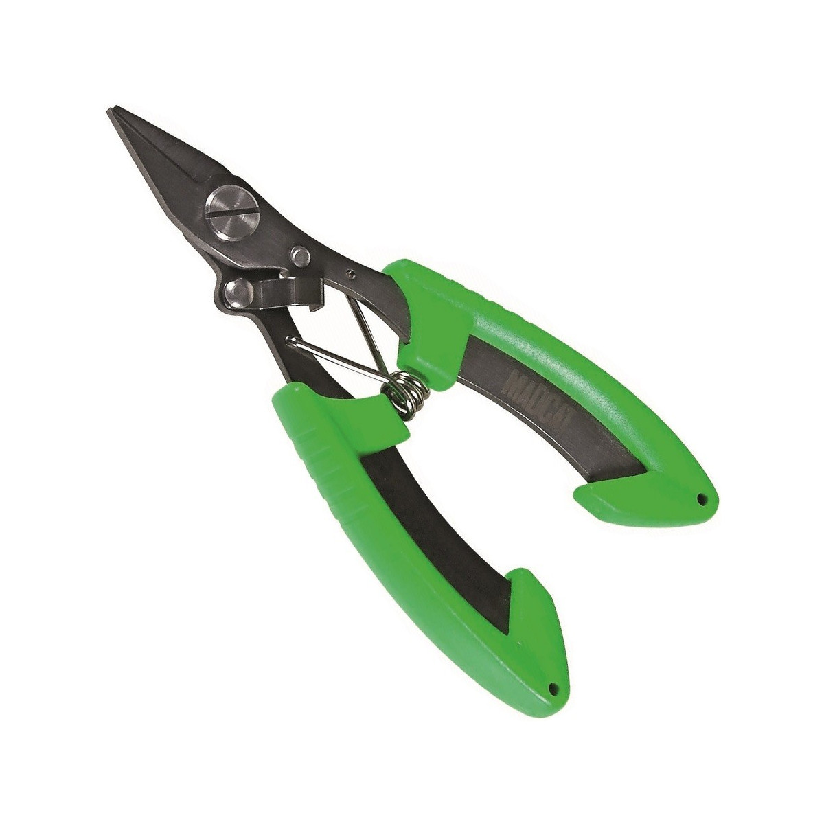 nozyczki-do-plecionki-braid-scissor-dlx-madcat nozyczki-do-plecionki-braid-scissor-dlx-madcat