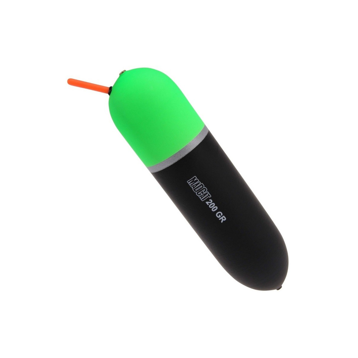 splawik-sumowy-cigar-float-madcat splawik-sumowy-cigar-float-madcat