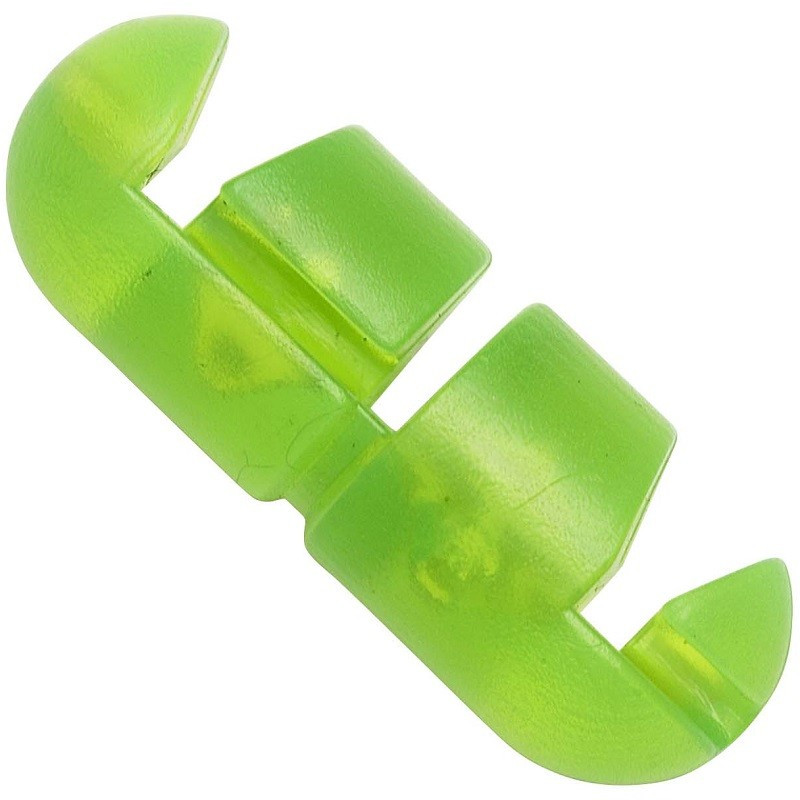 Stopery sumowe EZ-FIX Madcat Stopery sumowe EZ-FIX Madcat