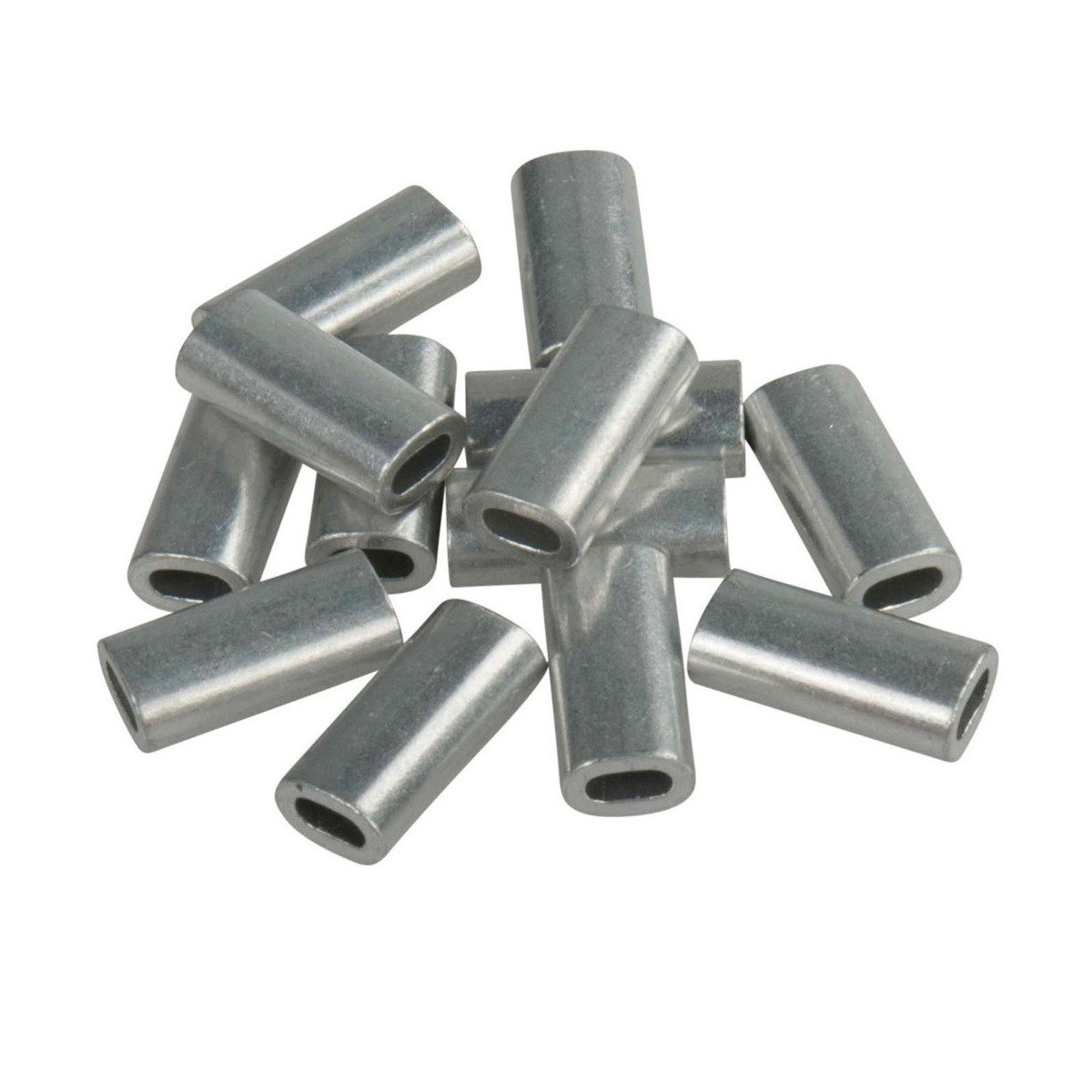 tuleje-zaciskowe-aluminium-sleeves-madcat tuleje-zaciskowe-aluminium-sleeves-madcat