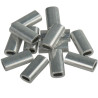 tuleje-zaciskowe-aluminium-sleeves-madcat