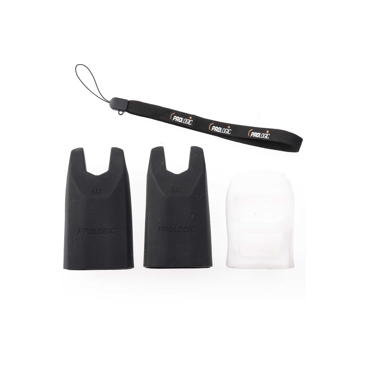 zestaw-sygnalizatorow-bat-bite-alarm-set-prologic zestaw-sygnalizatorow-bat-bite-alarm-set-prologic