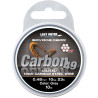 linka-stalowa-na-przypony-carbon-49-savage-gear
