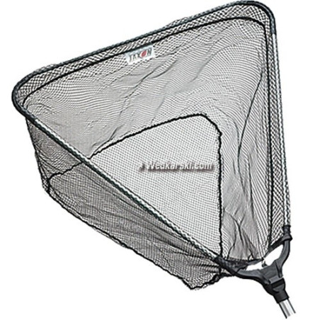 Podbierak Jaxon Safe 230cm