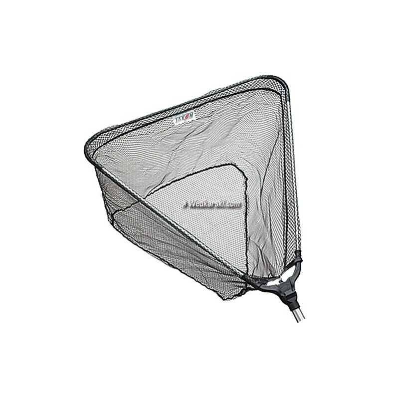 Podbierak Jaxon Safe 330cm Podbierak Jaxon Safe 330cm