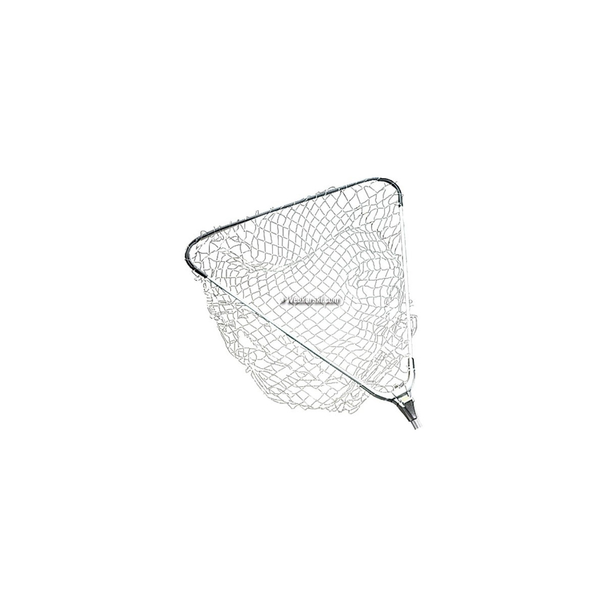 podbierak-metal-safe-nylon-jet-300-jaxon podbierak-metal-safe-nylon-jet-300-jaxon