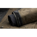 Kurtka GEOFF Anderson Dozer 6™ Black roz. M Kurtka GEOFF Anderson Dozer 6™ Black roz. M