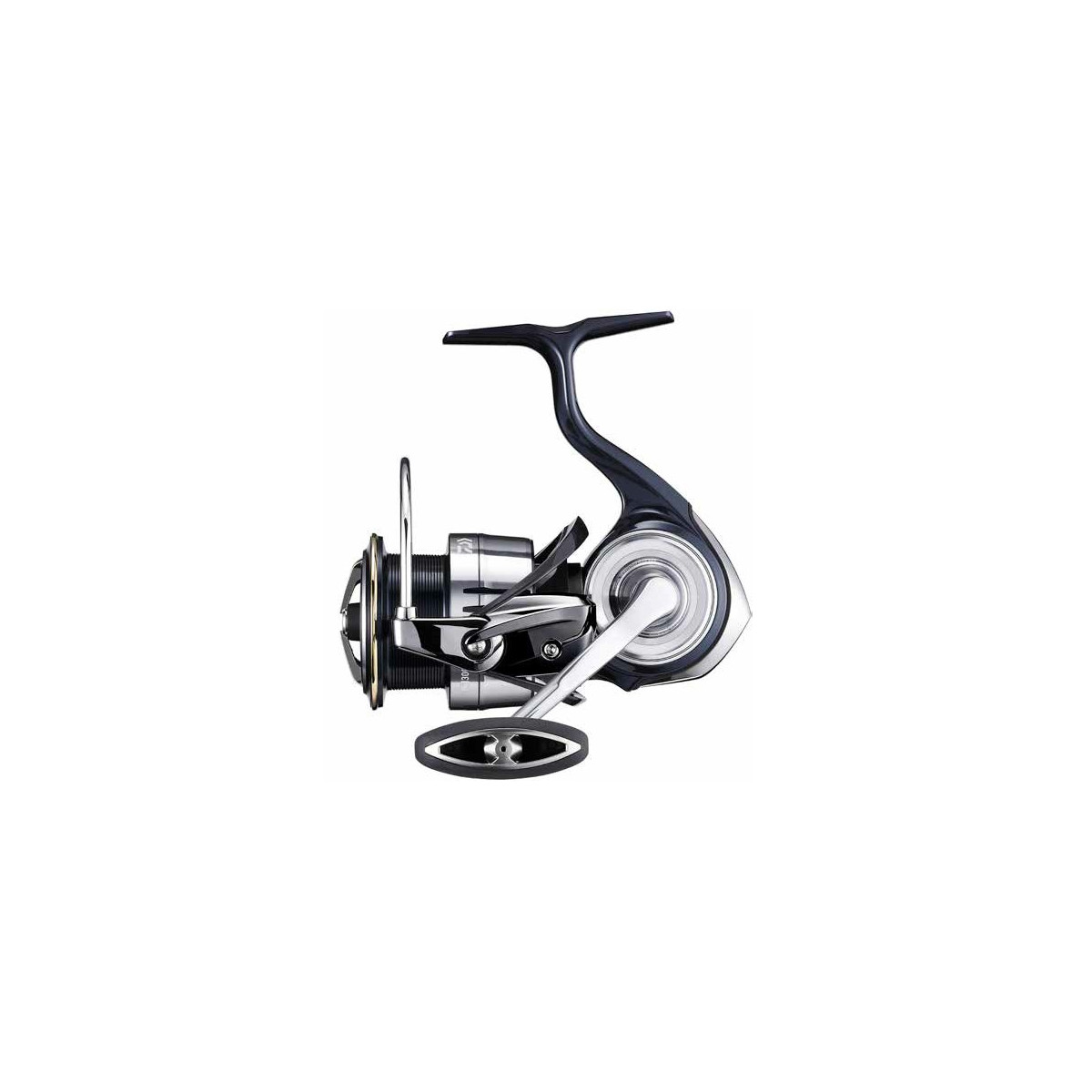 kolowrotek-certate-lt-19-daiwa kolowrotek-certate-lt-19-daiwa