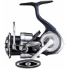 kolowrotek-certate-lt-19-daiwa