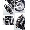 Kołowrotek Daiwa Certate LT 19 3000 Kołowrotek Daiwa Certate LT 19 3000
