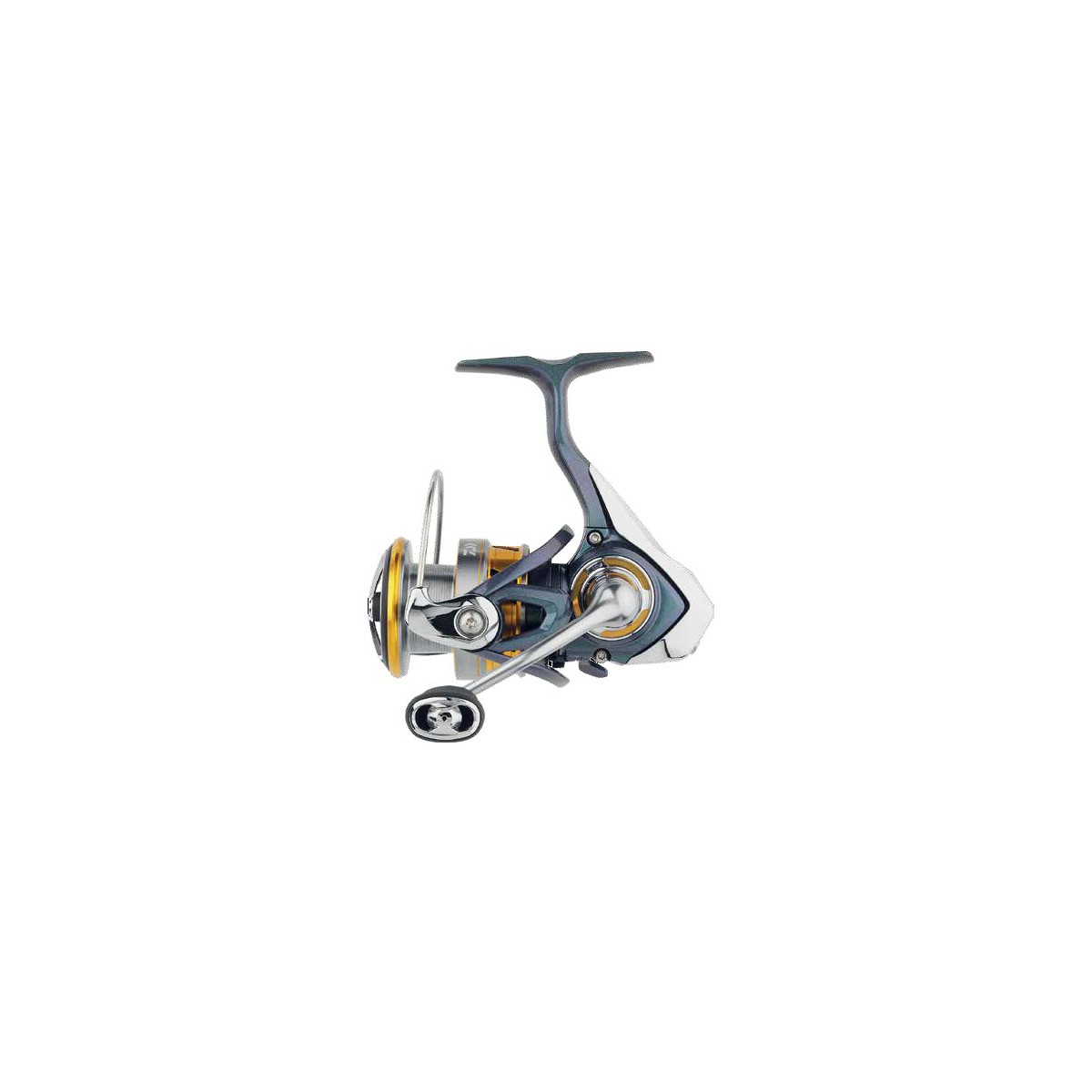 kolowrotek-regal-lt-daiwa kolowrotek-regal-lt-daiwa